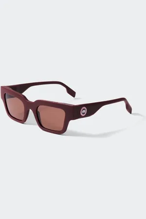 Canada Goose Occhiali da sole Waddington