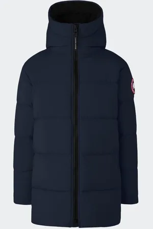 Canada Goose Giacca imbottita Lawrence