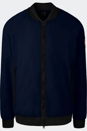 Canada Goose Bomber Faber