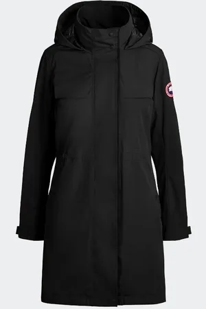 Canada Goose Giacca Belcarra