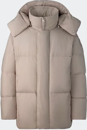 Canada Goose Parka Umba