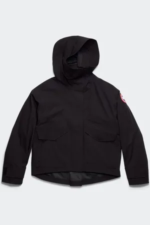 Canada Goose Giacca da pioggia Tofino