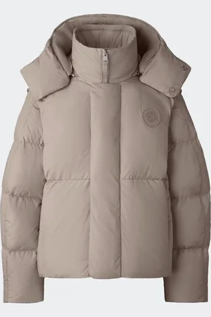 Canada Goose Cappotto Umba