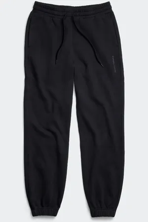 Canada Goose Pantaloni Muskoka Relaxed