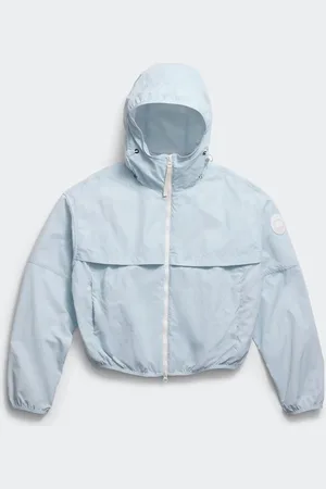 Canada Goose Giacca Sinclair