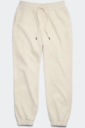 Canada Goose Pantaloni Muskoka Relaxed