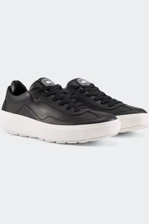 Canada Goose Sneaker Ossington da uomo
