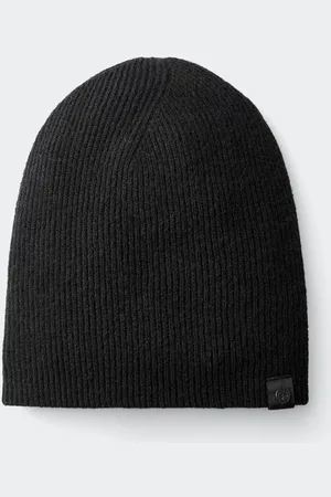Canada Goose Toque in cashmere