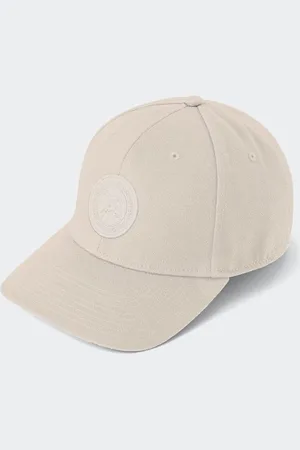 Canada Goose Cappello Tonal