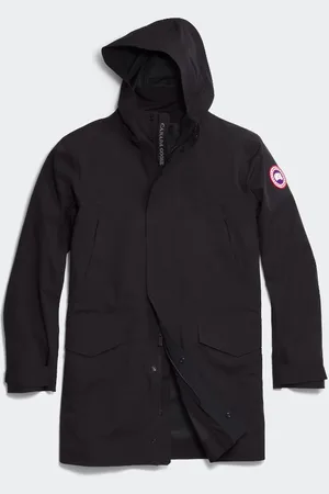 Canada Goose Giacca da pioggia Barclay