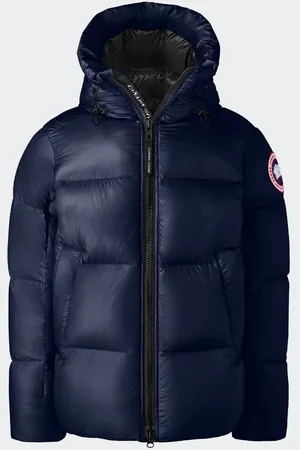 Canada Goose Giacca imbottita Crofton