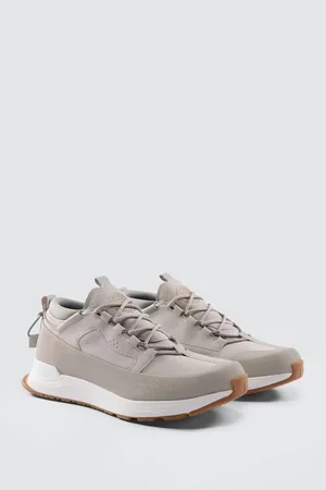 Canada Goose Sneaker da trail Glacier da uomo