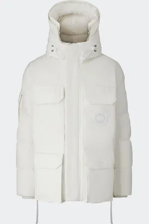 Canada Goose Parka Paradigm Expedition