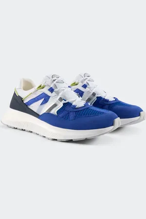Canada Goose Sneaker Cascade da uomo