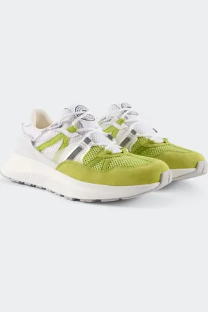 Canada Goose Sneaker Cascade da donna