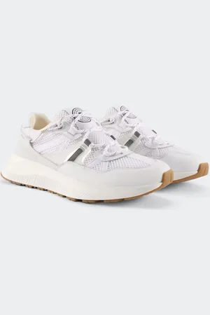 Canada Goose Sneaker Cascade da donna
