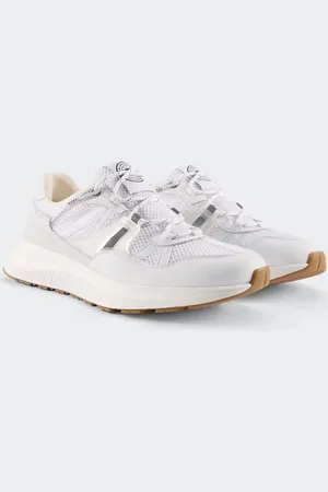 Canada Goose Sneaker Cascade da uomo