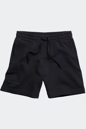Canada Goose Shorts Muskoka Relaxed