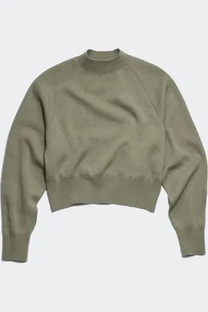 Canada Goose Maglione a lupetto Holton