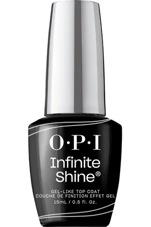 OPI Gel Like Top Coat - Infinite Shine