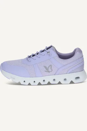 Caprice Sneaker, , tessuto e materiale sintetico