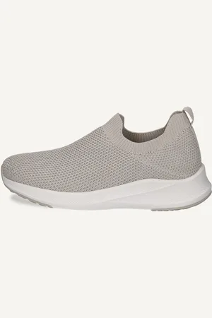 Caprice Sneaker, , in Tessuto