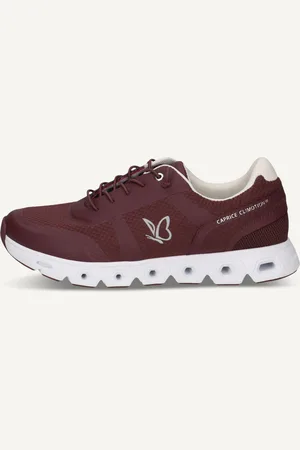 Caprice Sneaker, , tessuto e materiale sintetico
