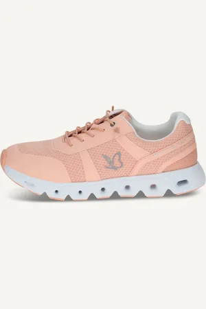 Caprice Sneaker, , tessuto e materiale sintetico
