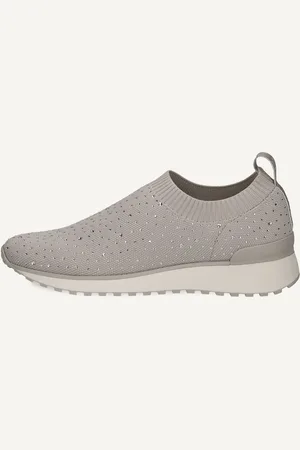 Caprice Sneaker, , in Tessuto