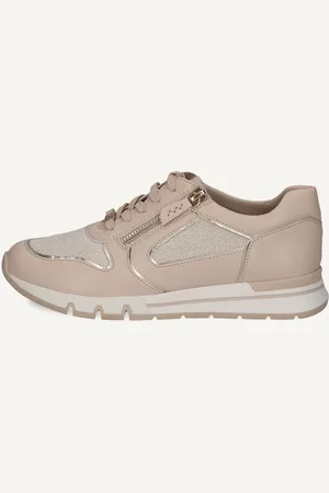 Caprice Sneaker, , tessuto e materiale sintetico