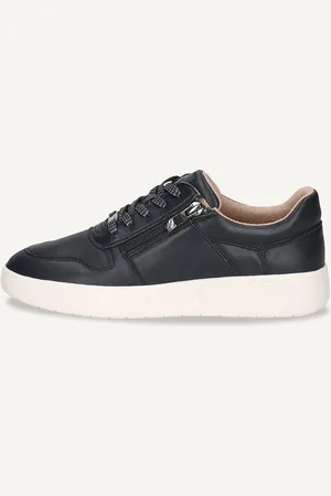 Caprice Sneaker, , in Cuoio