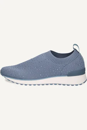 Caprice Sneaker, , in Tessuto