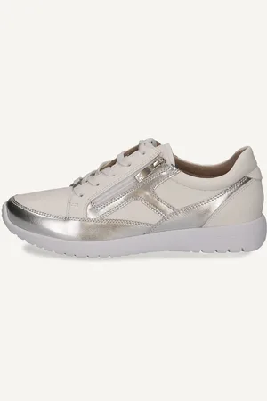 Caprice Sneaker, , in Sintetico