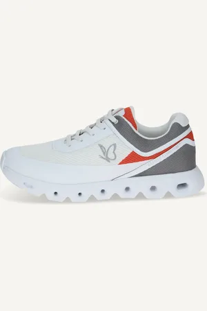 Caprice Sneaker, , in Sintetico