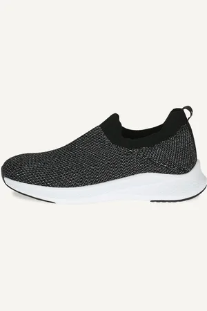 Caprice Sneaker, , in Tessuto