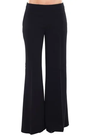 Pinko Pantalone 
