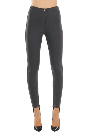 Pinko Pantalone 