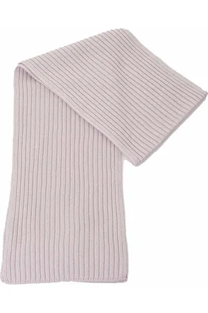 KANGRA CASHMERE Sciarpa Ghiaccio In Cashmere