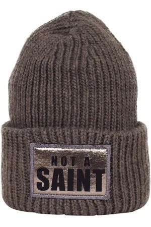 Shop Art Cappello 