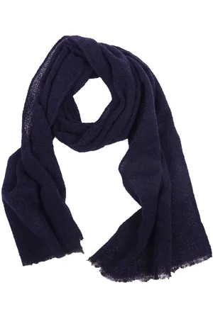 ELEVENTY Sciarpa In Alpaca