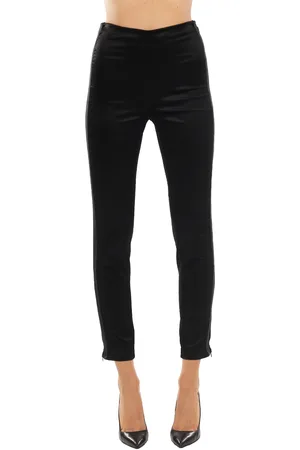 Pinko Pantalone 