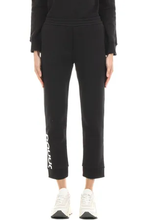 DOU DOU Pantaloni Tuta "basil"
