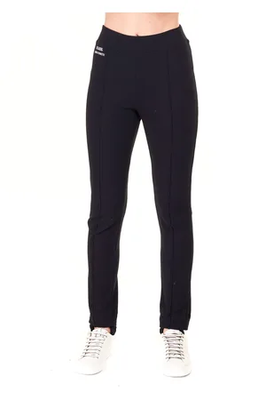 Alberta Ferretti Pantaloni Tuta "dreaming"