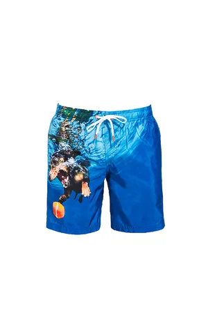 Sundek Costume Mare