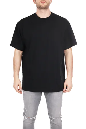 Represent Tshirt In Cotone