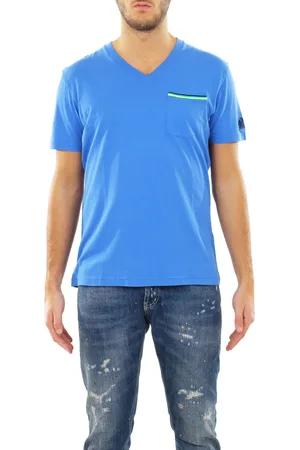 Sundek Tshirt 