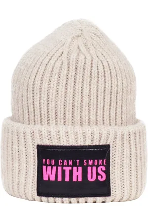 Shop Art Cappello 