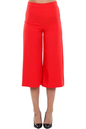 Pinko Pantalone 