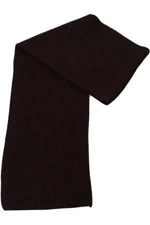 KANGRA CASHMERE Sciarpa In Cashmere