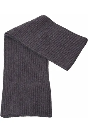 KANGRA CASHMERE Sciarpa In Cashmere